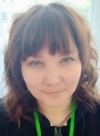 Irina, 37, Balakovo