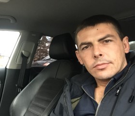 Анатолий, 38 лет, Белореченск