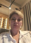 Татьяна - Прокопьевск