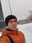 Раджа - Нижний Новгород