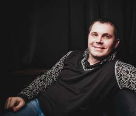 Вячеслав, 40 лет, Балашиха