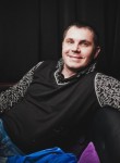 Вячеслав, 39 лет, Балашиха
