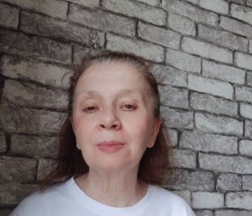 Нина Кузьмина, 64 года, Ижевск