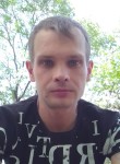 Kostya, 36 лет, Георгиевск