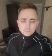 Станислав