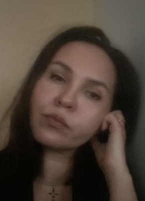 Irina