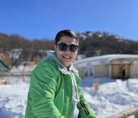 Алан, 37 лет, Алматы