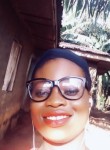 blessing love, 29 лет, Onitsha