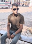 Namraj Bhul, 20 лет, Tīkāpur