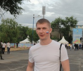 Роман, 37 лет, Норильск