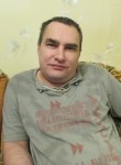 Александр, 47 лет, Бабаево
