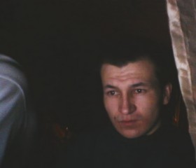 Владимир, 38 лет, Асино