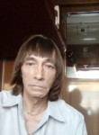 Nikolay, 68, Saint Petersburg