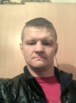 Алексей, 39 лет, Тосно