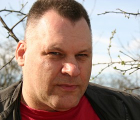 Павел Воробьев, 59 лет, Нижний Новгород