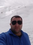 Вохид Аскаров, 43 года, Toshkent