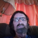 Rick, 54  , Little Rock