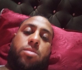 احمد, 28, Kousa