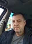 Ан дрей - Анапа