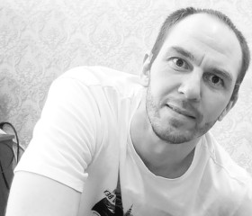 Виталий, 37 лет, Зеленодольск
