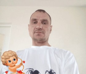 Николай, 49 лет, Первоуральск