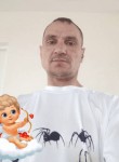 Николай, 49 лет, Первоуральск
