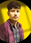 Janu, 18 лет, Hasanpur