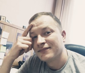 Олег, 33 года, Бийск