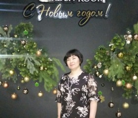 Dina, 45, Oskemen
