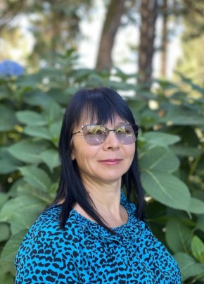 Elen из Ростова-на-Дону 55 лет
