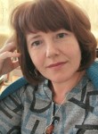 Антонина, 50 лет, Приморский