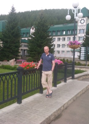 Федор