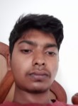 Dileep kumar, 19 лет, Bangalore