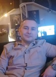 Юрий - Архангельск