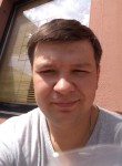 Юрий, 37 лет, Липецк