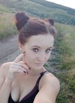 Алина, 28 лет, Челябинск