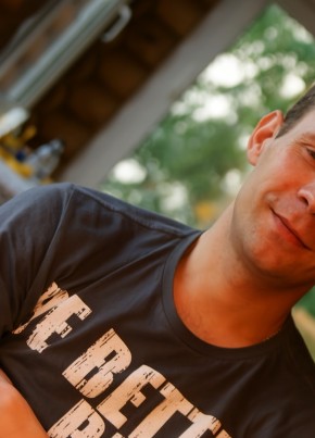 Aleksey, 49, Russia, Kemerovo