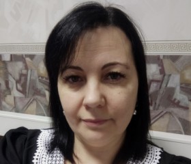 Ольга, 48 лет, Горад Мінск