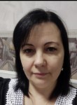 Ольга, 48 лет, Санкт-Петербург