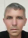 Олег Зыков, 44 года, Пермь