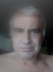 Николай, 59 лет, Магнитогорск