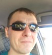 Виталий