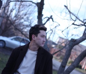 Sayt gavno udali, 81, Korenovsk