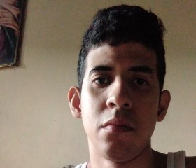 Alvaro PLAZA 😘, 26 лет, Guayaquil