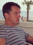 Sergey, 47, Россия, Санкт-Петербург