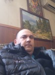 Костя, 41 год, Хабаровск