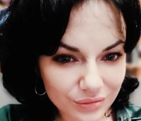 Yulya, 77, Saint Petersburg