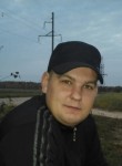 Pavel, 38 лет, Круглае