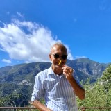ninopezzullo