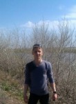 Иван, 33 года, Павлодар